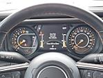 2024 Jeep Gladiator Crew Cab 4WD Pickup for sale #J250384A - photo 23