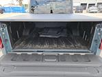 2024 Jeep Gladiator Crew Cab 4WD Pickup for sale #J250384A - photo 24