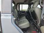 2024 Jeep Gladiator Crew Cab 4WD Pickup for sale #J250384A - photo 25