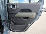 2024 Jeep Gladiator Crew Cab 4WD Pickup for sale #J250384A - photo 26