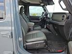 2024 Jeep Gladiator Crew Cab 4WD Pickup for sale #J250384A - photo 27