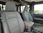 2024 Jeep Gladiator Crew Cab 4WD Pickup for sale #J250384A - photo 30