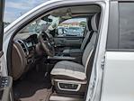 2025 Ram 1500 Crew Cab 4WD Pickup for sale #J250388 - photo 9