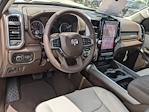 2025 Ram 1500 Crew Cab 4WD Pickup for sale #J250388 - photo 10