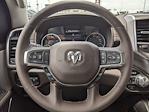2025 Ram 1500 Crew Cab 4WD Pickup for sale #J250388 - photo 12