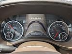 2025 Ram 1500 Crew Cab 4WD Pickup for sale #J250388 - photo 13