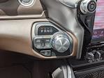 2025 Ram 1500 Crew Cab 4WD Pickup for sale #J250388 - photo 15