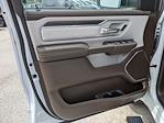 2025 Ram 1500 Crew Cab 4WD Pickup for sale #J250388 - photo 16