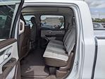 2025 Ram 1500 Crew Cab 4WD Pickup for sale #J250388 - photo 17