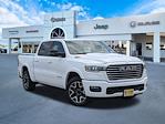 2025 Ram 1500 Crew Cab 4WD Pickup for sale #J250388 - photo 1