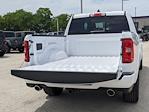 2025 Ram 1500 Crew Cab 4WD Pickup for sale #J250388 - photo 19
