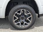 2025 Ram 1500 Crew Cab 4WD Pickup for sale #J250388 - photo 20