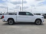 2025 Ram 1500 Crew Cab 4WD Pickup for sale #J250388 - photo 3