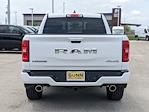 2025 Ram 1500 Crew Cab 4WD Pickup for sale #J250388 - photo 4