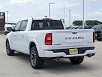 2025 Ram 1500 Crew Cab 4WD Pickup for sale #J250388 - photo 5