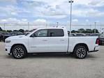 2025 Ram 1500 Crew Cab 4WD Pickup for sale #J250388 - photo 6