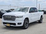 2025 Ram 1500 Crew Cab 4WD Pickup for sale #J250388 - photo 7