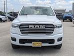 2025 Ram 1500 Crew Cab 4WD Pickup for sale #J250388 - photo 8