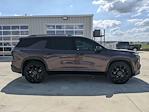 2025 Chevrolet Traverse FWD SUV for sale #J250389A - photo 3