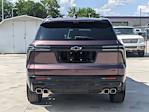2025 Chevrolet Traverse FWD SUV for sale #J250389A - photo 4