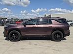 2025 Chevrolet Traverse FWD SUV for sale #J250389A - photo 6