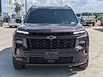 2025 Chevrolet Traverse FWD SUV for sale #J250389A - photo 8
