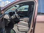 2025 Chevrolet Traverse FWD SUV for sale #J250389A - photo 9