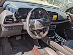 2025 Chevrolet Traverse FWD SUV for sale #J250389A - photo 10