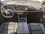 2025 Chevrolet Traverse FWD SUV for sale #J250389A - photo 11