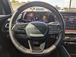 2025 Chevrolet Traverse FWD SUV for sale #J250389A - photo 12