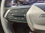 2025 Chevrolet Traverse FWD SUV for sale #J250389A - photo 13
