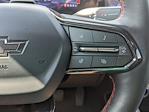 2025 Chevrolet Traverse FWD SUV for sale #J250389A - photo 14