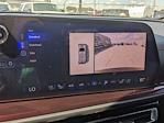 2025 Chevrolet Traverse FWD SUV for sale #J250389A - photo 17