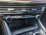 2025 Chevrolet Traverse FWD SUV for sale #J250389A - photo 18