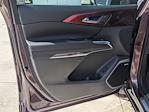 2025 Chevrolet Traverse FWD SUV for sale #J250389A - photo 19