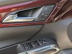 2025 Chevrolet Traverse FWD SUV for sale #J250389A - photo 20