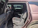 2025 Chevrolet Traverse FWD SUV for sale #J250389A - photo 21