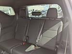 2025 Chevrolet Traverse FWD SUV for sale #J250389A - photo 22