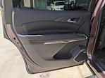 2025 Chevrolet Traverse FWD SUV for sale #J250389A - photo 23