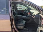2025 Chevrolet Traverse FWD SUV for sale #J250389A - photo 24
