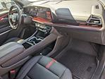 2025 Chevrolet Traverse FWD SUV for sale #J250389A - photo 25
