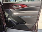 2025 Chevrolet Traverse FWD SUV for sale #J250389A - photo 26