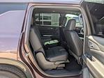 2025 Chevrolet Traverse FWD SUV for sale #J250389A - photo 27