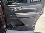 2025 Chevrolet Traverse FWD SUV for sale #J250389A - photo 28