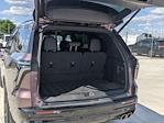 2025 Chevrolet Traverse FWD SUV for sale #J250389A - photo 29