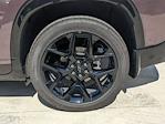 2025 Chevrolet Traverse FWD SUV for sale #J250389A - photo 30