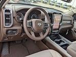 2025 Ram 1500 Crew Cab 4WD Pickup for sale #J250390 - photo 10