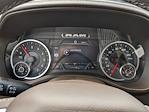 2025 Ram 1500 Crew Cab 4WD Pickup for sale #J250390 - photo 13
