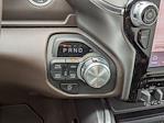 2025 Ram 1500 Crew Cab 4WD Pickup for sale #J250390 - photo 15