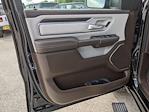 2025 Ram 1500 Crew Cab 4WD Pickup for sale #J250390 - photo 16